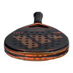 Pala Adidas Arrow Hit Carbon Ctrl 2026