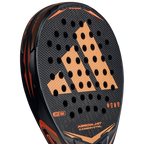 Pala Adidas Arrow Hit Carbon Ctrl 2026