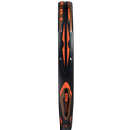 Pala Adidas Arrow Hit Carbon Ctrl 2026