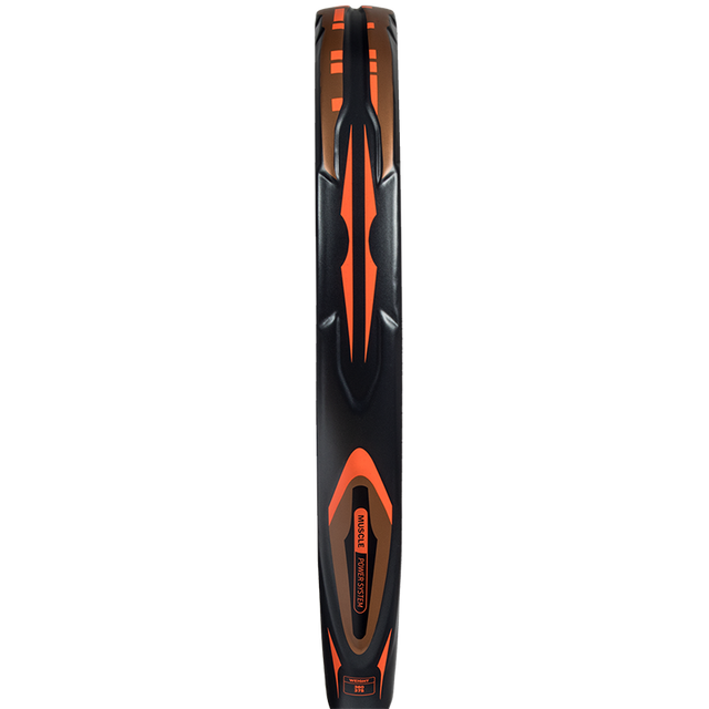 Pala Adidas Arrow Hit Carbon Ctrl 2026