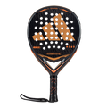 Pala Adidas Arrow Hit Carbon Ctrl 2026