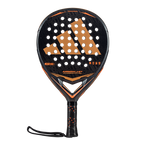 Pala Adidas Arrow Hit Carbon Ctrl 2026
