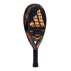Pala Adidas Arrow Hit Carbon Ctrl 2026