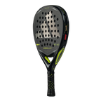 Pala Adidas Arrow Hit Attk 2026