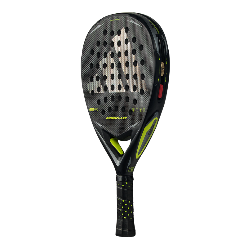 Pala Adidas Arrow Hit Attk 2026