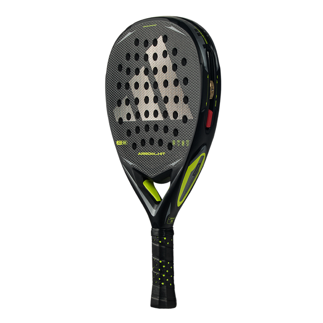 Pala Adidas Arrow Hit Attk 2026