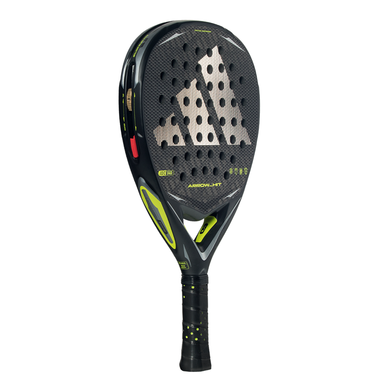 Pala Adidas Arrow Hit Attk 2026