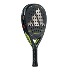 Pala Adidas Arrow Hit Attk 2026