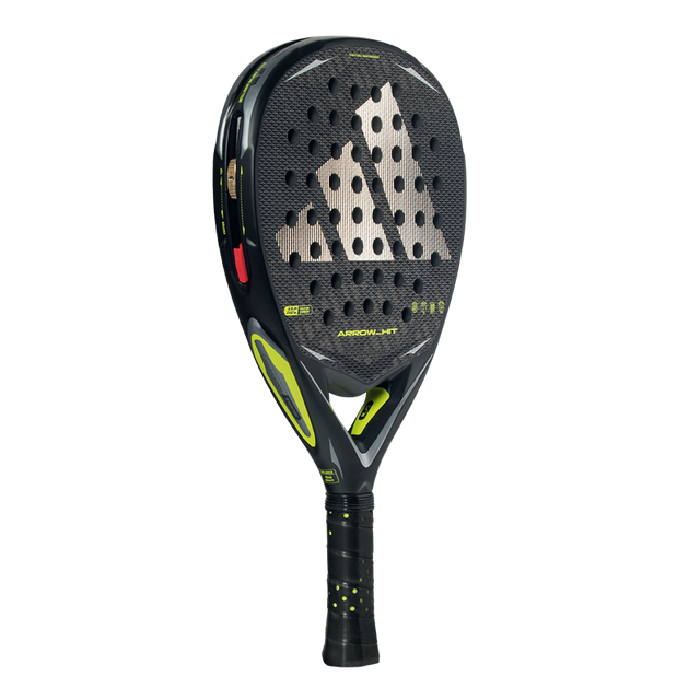 Pala Adidas Arrow Hit Attk 2026