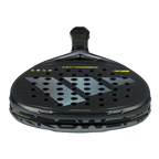 Pala Adidas Arrow Hit Attk 2026