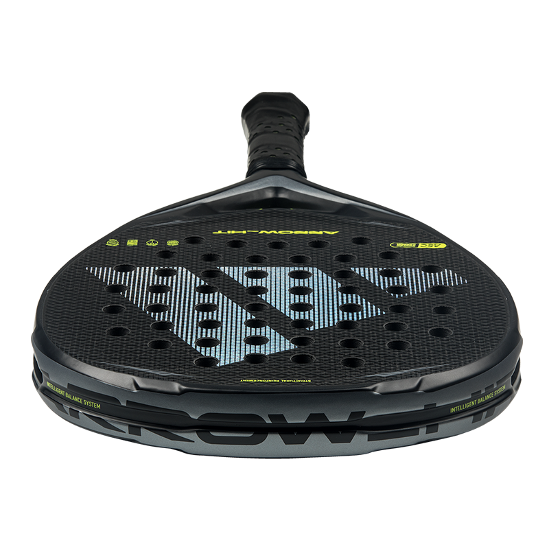 Pala Adidas Arrow Hit Attk 2026