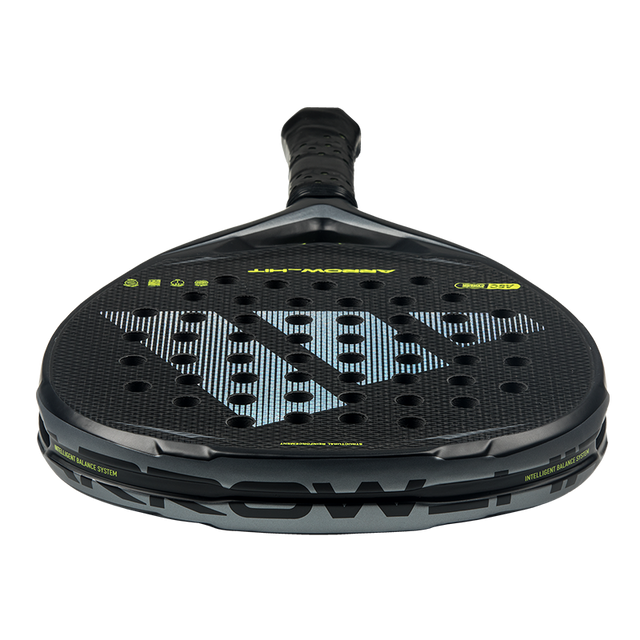 Pala Adidas Arrow Hit Attk 2026