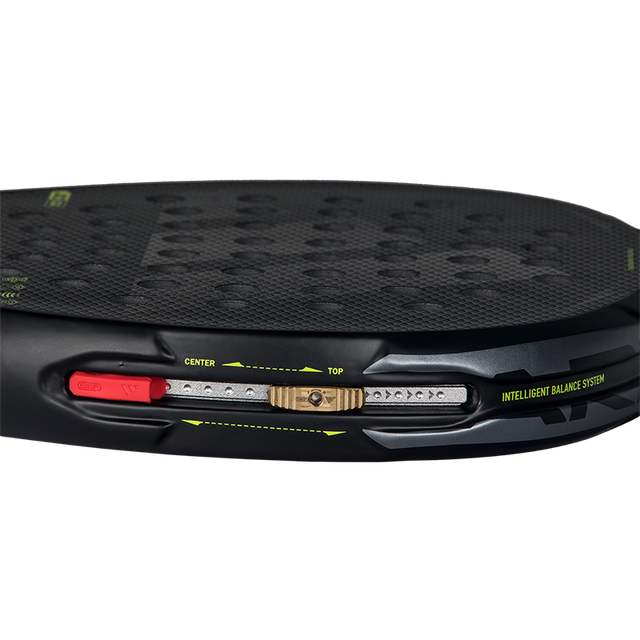 Pala Adidas Arrow Hit Attk 2026