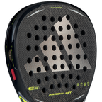 Pala Adidas Arrow Hit Attk 2026
