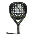Pala Adidas Arrow Hit Attk 2026