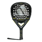 Pala Adidas Arrow Hit Attk 2026