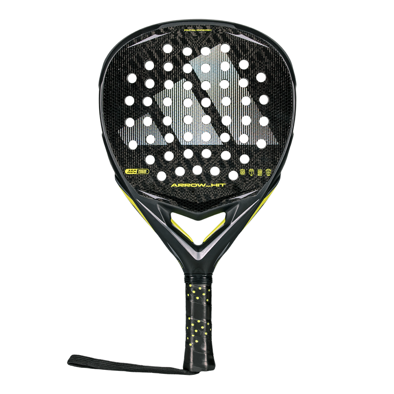 Pala Adidas Arrow Hit Attk 2026