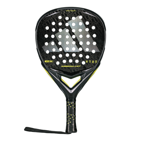 Pala Adidas Arrow Hit Attk 2026