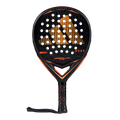 Pala Adidas Arrow Hit Ctrl 2026