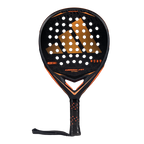 Pala Adidas Arrow Hit Ctrl 2026