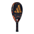 Pala Adidas Arrow Hit Ctrl 2026