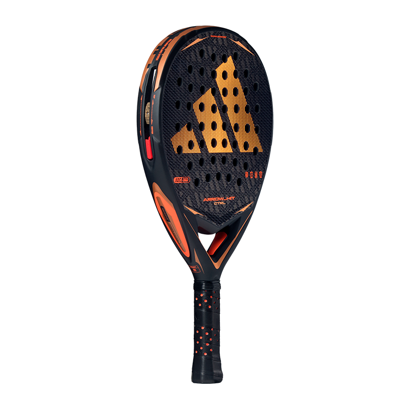 Padel Schläger Adidas Arrow Hit Strg 2026