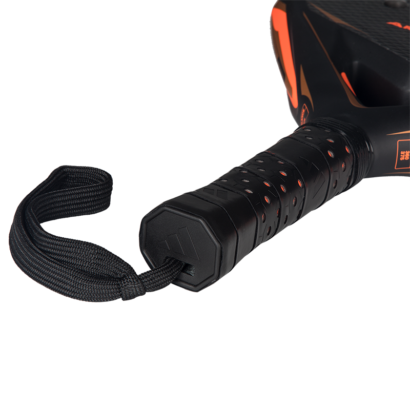 Pala Adidas Arrow Hit Ctrl 2026