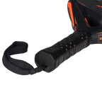 Pala Adidas Arrow Hit Ctrl 2026