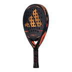 Pala Adidas Arrow Hit Ctrl 2026