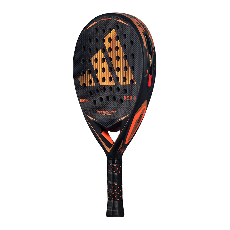 Pala Adidas Arrow Hit Ctrl 2026