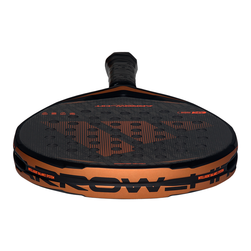 Pala Adidas Arrow Hit Ctrl 2026