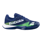 Zapatillas Babolat Jet Premura 2 Junior 2026