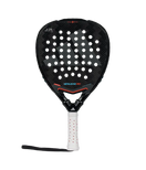 Pala Adidas Metalbone HRD+ 3.4 2025 Ale Galán