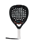 Adidas Padel Racket Metalbone HRD+ 3.4 2025 Ale Galán