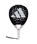 Pala Adidas Metalbone 3.3 HRD+ Ale Galán 2024