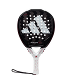 Raquette de Padel Adidas Metalbone 3.3 DRH+ Ale Galán 2024