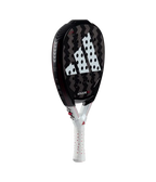 Raquette de Padel Adidas Metalbone 3.3 DRH+ Ale Galán 2024