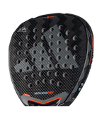 Adidas Padel Racket Metalbone HRD+ 3.4 2025 Ale Galán