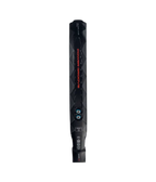 Adidas Padel Racket Metalbone HRD+ 3.4 2025 Ale Galán