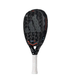 Adidas Padel Racket Metalbone HRD+ 3.4 2025 Ale Galán