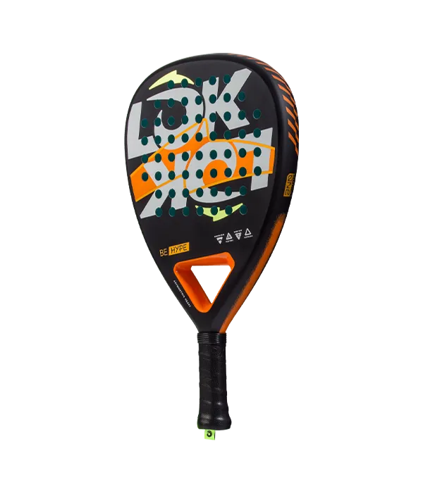 Pala Lok Be Hype 2025