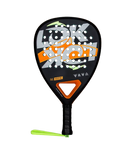 Pala Lok Be Hype 2025