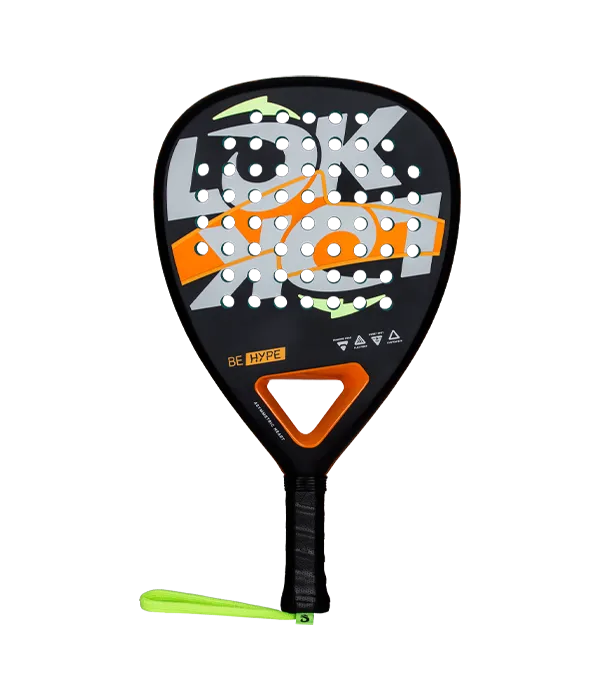 Pala Lok Be Hype 2025