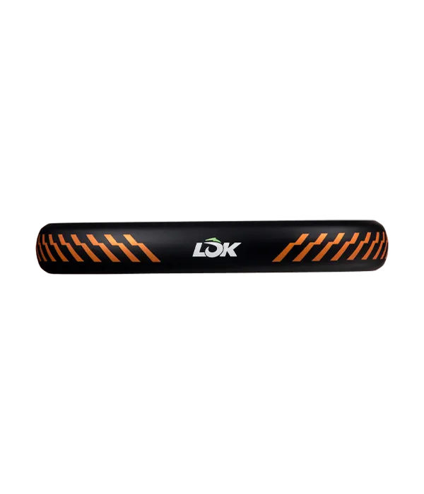 Pala Lok Be Hype 2025