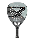Bullpadel Padel Racket Hack 04 Comfort 2026