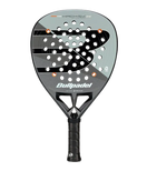 Pala Bullpadel Hack 04 Comfort 2026