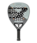 Bullpadel Padel Racket Hack 04 Comfort 2026