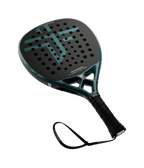 Pala Oxdog Hyper Pro+ 2.0 2025