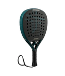 Pala Oxdog Hyper Pro+ 2.0 2025