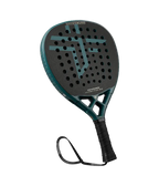 Pala Oxdog Hyper Pro+ 2.0 2025